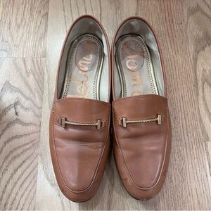 Sam Edelman Lior Loafer